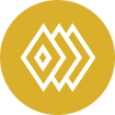 技術(shù)優勢