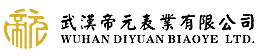 武(wǔ)漢秋霞影院表業有(yǒu)限公司